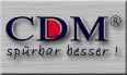 CDM