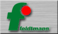 Feldtmann