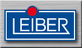 Leiber