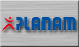 Planam