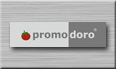 Promodoro