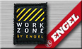 Workzone