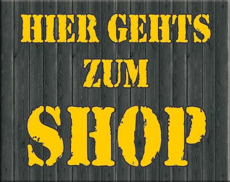 Zum Shop